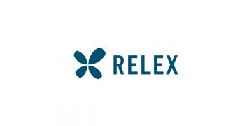 Family Farm & Home Expands Partnership with RELEX Solutions to Unify Space and Supply Chain Management