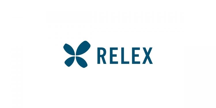 Family Farm & Home Expands Partnership with RELEX Solutions to Unify Space and Supply Chain Management