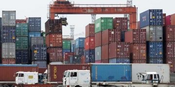 Exporters lament lack of vessel space for shipments