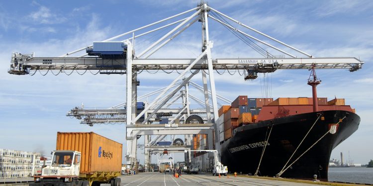 Sustainable Procurement: What we learned from COVID-19