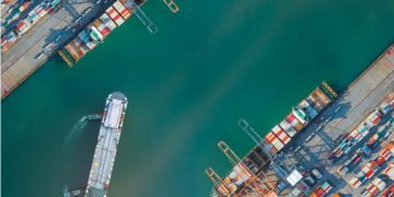 Lessons from the pandemic – embracing a new era of strategic sourcing