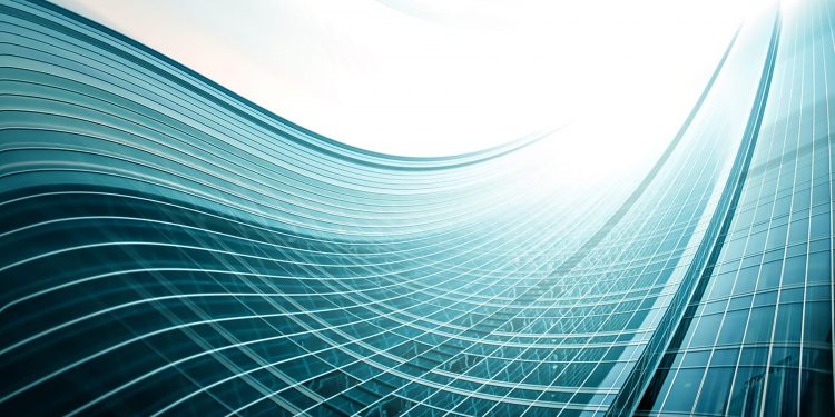 Next generation category management – Procurement Leaders