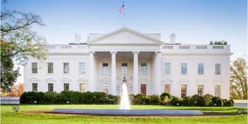 Biden Signs EO Directing Agencies to Promote Procurement Competition – MeriTalk