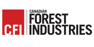 BC launches procurement process for $224M mass timber museum building