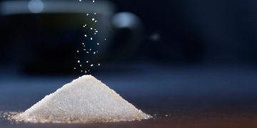 Surging Shipping Rates Seen Tightening Sugar Market