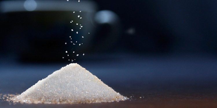 Surging Shipping Rates Seen Tightening Sugar Market