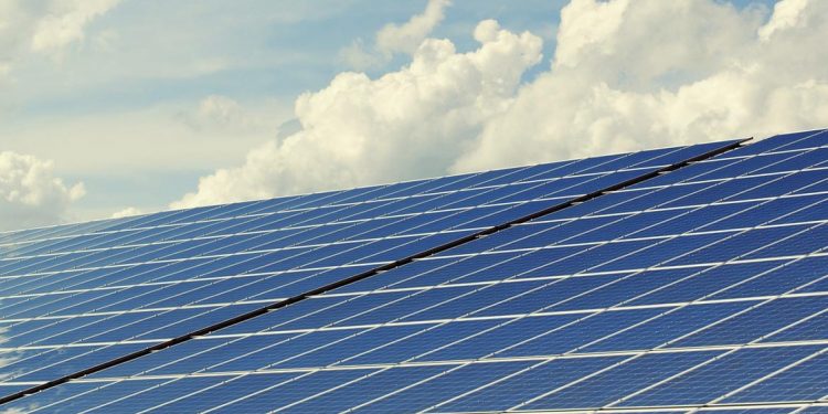 Utility and supply chain tips for creating a successful business