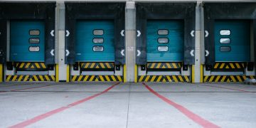 Tech Logistic Startup COGOS Raises $2 Mn In Pre-Series A Funding