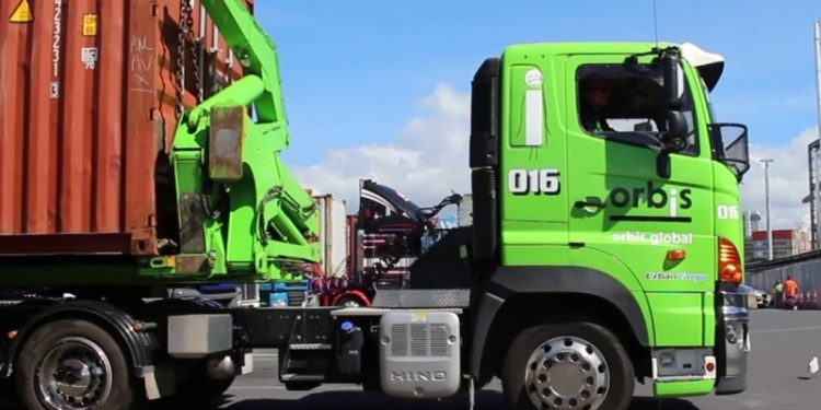 WorldCargo News – News – Scan Global Logistics expands in New Zealand