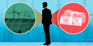 Executive pay and climate: can bonuses be used to reduce emissions?