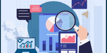 Air Cargo Containers Market 2021 Latest Insights, Growth Rate, Future Trends and Forecast