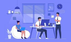 First And Last Mile Delivery Market Size, Top Companies, Trends, Growth Factors and Forecast to 2028 – Energy Siren