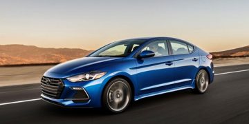 Hyundai increases car prices – SAMAA