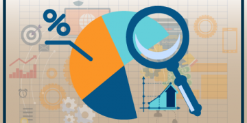 Strategic Sourcing Application Market 2021 Outlook, Demand, Regional Analysis, Industry Value Chain