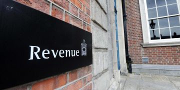 Accountants say deadline for debt warehousing is ‘unreasonable’