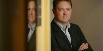 Smurfit-backed gaming tech firm Gan to revise ‘loss errors’