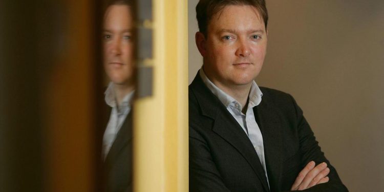 Smurfit-backed gaming tech firm Gan to revise ‘loss errors’