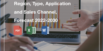 SAP Ariba, Coupa Software, Oracle, Basware, JAGGAER, GEP – Bloomingprairieonline