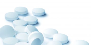 Underinsurance as a Persistent Driver of Cross-Border Antibiotic Procurement in U.S. Border Communities