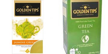 Golden Tips Eyes to Expand Network Through Strategic Partnerships