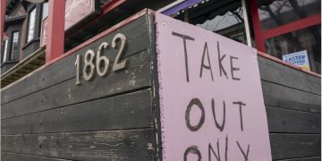 Briones: Hyper local corporate social responsibility is needed now more than ever