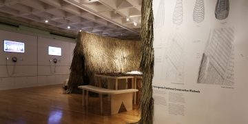 Architecture isn’t just for humans anymore | MIT News