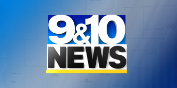 Supply Chain Issues Delay Michigan Statehouse Welcome Center