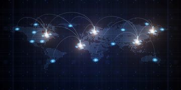 Study examines supply chain issues and opportunities