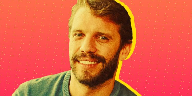 Can software simplify the supply chain? Ryan Petersen thinks so