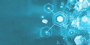 Bank IT Solutions Market 2022 Strategic Assessment – IBM, Oracle, SAP