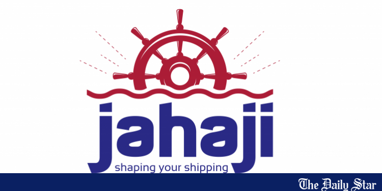 E-logistic startup Jahaji wins Spark cohorts, gets featured on Stanford University’s website