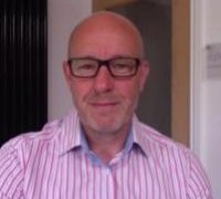 A strategic approach to cost reduction for banks and fintechs