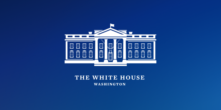 Biden-Harris Administration Announces CHIPS for America Leadership