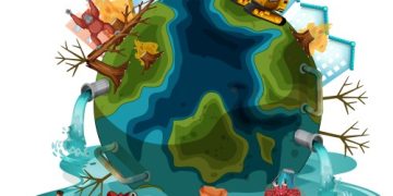 Strategies for managing supply chain disruptions caused by natural disasters