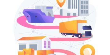 The role of cloud computing in supply chain integration