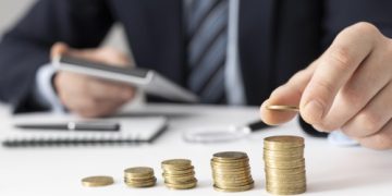 The role of supply chain finance in improving cash flow and liquidity