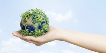 The role of sustainability certifications in supply chain transparency