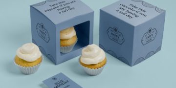 What are the top Strategies for implementing sustainable packaging in the supply chain