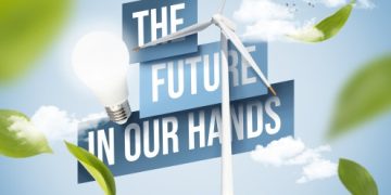 Sustainable Supply Chain Practices in the US