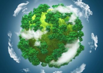 Charting the Path to a Greener Future Strategies to Reduce Carbon Footprint