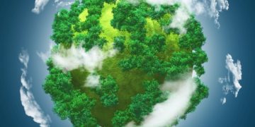 Charting the Path to a Greener Future Strategies to Reduce Carbon Footprint