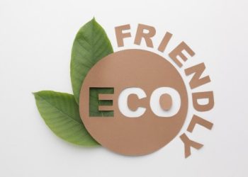 Eco-Friendly Logistics Navigating the Green Wave in US Supply Chains