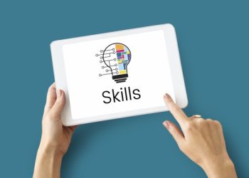 The Crucial Skill for Supply Chain Managers Adaptability in the Age of Disruption