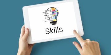 The Crucial Skill for Supply Chain Managers Adaptability in the Age of Disruption