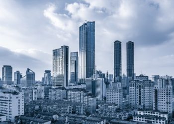 Top 10 Best Supply Chain Companies in the USA Pioneering Excellence in Logistics