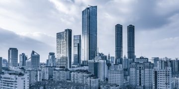 Top 10 Best Supply Chain Companies in the USA Pioneering Excellence in Logistics