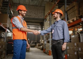 Unveiling the Top 10 US Cities with the Most Supply Chain Jobs