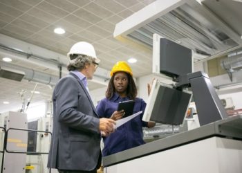 The Top 5 Manufacturing Companies in Florida with Superior Supply Chains in 2024