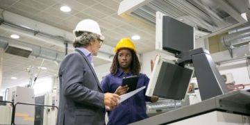 The Top 5 Manufacturing Companies in Florida with Superior Supply Chains in 2024