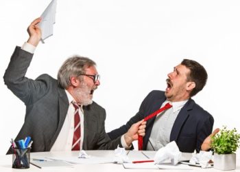 Tips and Tricks for Procurement Managers to Handle Their Supplier Woes